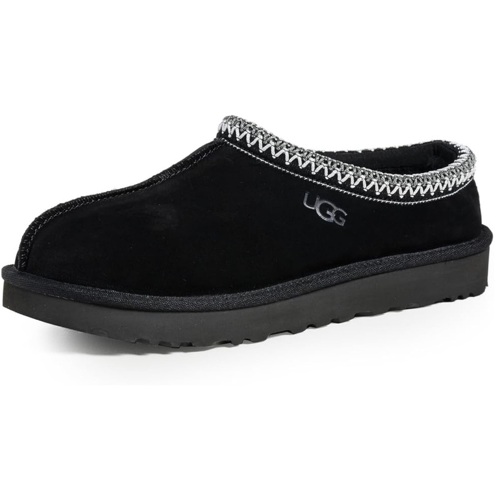 UGG Women's Tasman Slipper